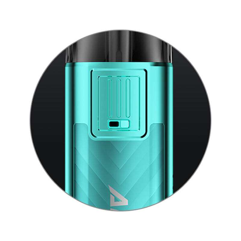 Uwell Caliburn Explorer Pod Kit_4